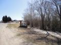 Terreno en Venta en Villa Santa Cruz del Lago