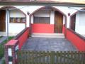 Casa en Alquiler por temporada en La Lucila del Mar
