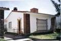 Casa en Alquiler por temporada en La Lucila del Mar