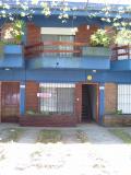 Casa en Alquiler por temporada en La Lucila del Mar