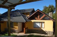 Casa en Alquiler por temporada en San Carlos de Bariloche