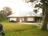 Casa en Venta en Carilo