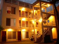 Departamento en Alquiler por temporada en San Bernardo