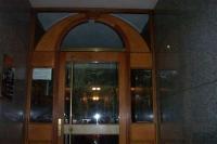 Departamento en Alquiler por temporada en Mendoza