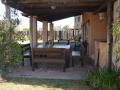Casa en Alquiler por temporada en General Pacheco