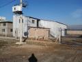 Foto GALP�N ZONA INDUSTRIAL