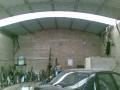 Galpon en Venta en Miramar