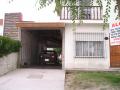 Departamento en Alquiler por temporada en San Clemente