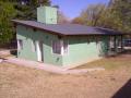 Casa en Venta en La Falda