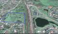 Terreno en Venta en Benavidez