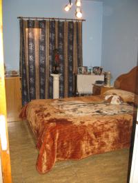 Casa en Venta en Junin