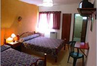 Hotel en Venta en Villa Carlos Paz