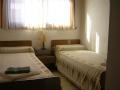 Hotel en Venta en San Bernardo