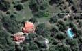 Casa en Alquiler por temporada en Nono
