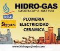 Industrial en Venta en Sald�n