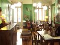 Hotel en Venta en San Cristobal