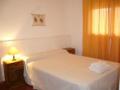 Hotel en Venta en Villa Carlos Paz