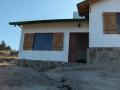 Casa en Alquiler por temporada en Tanti