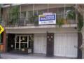 Departamento en Venta en Belgrano