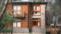 Quinta en Venta en Mar Azul