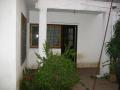 Casa en Venta en Moreno
