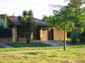 Casa en Venta en Moreno