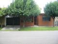 Casa en Venta en Moreno