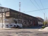 Galpon en Alquiler en Avellaneda