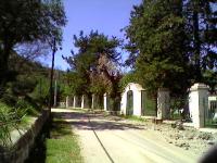 Quinta en Venta en El Volc�n