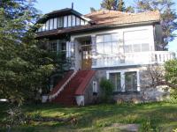 Hotel en Venta en Huerta Grande