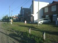 Casa en Alquiler por temporada en La Lucila del Mar