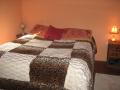 Casa en Alquiler por temporada en Mar Azul
