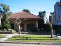 Casa en Venta en Moreno