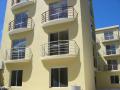 Departamento en Venta en Moreno