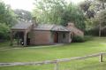 Casa en Alquiler por temporada en Carilo