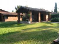 Quinta en Venta en Tortuguitas