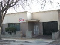 Foto CASA EN VENTA, LAS HERAS , MENDOZA