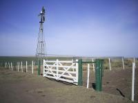 Campo en Venta en Junin