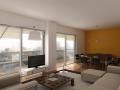 Departamento en Venta en Belgrano