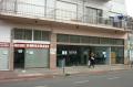 Local en Alquiler en Moron