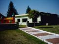 Local en Venta en Huerta Grande