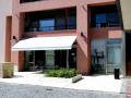 Local en Venta en Tigre