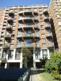 Loft en Venta en Belgrano
