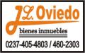 Local en Alquiler en Moreno