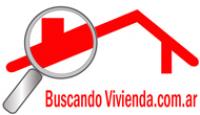 Casa en Venta en Junin