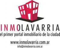 Casa en Venta en Olavarria