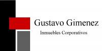 Oficina en Alquiler en Congreso