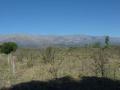 Terreno en Venta en Los Pozos