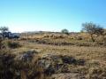 Terreno en Venta en Huerta Grande