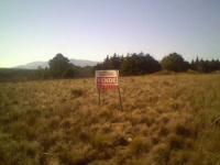 Terreno en Venta en Villa Giardino